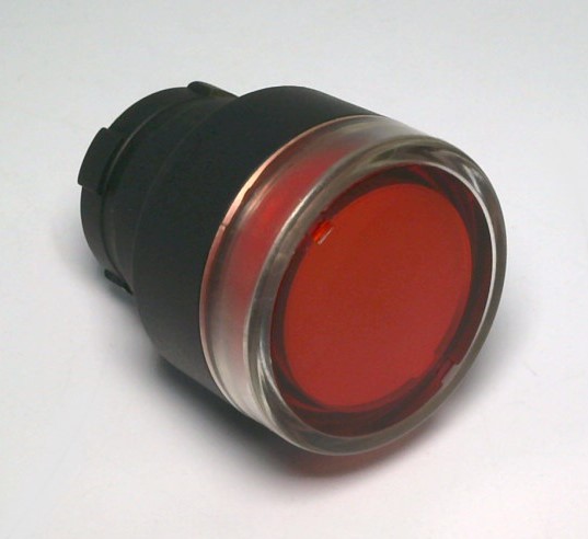 SCHNEIDER ELECTRIC ZB2BW347