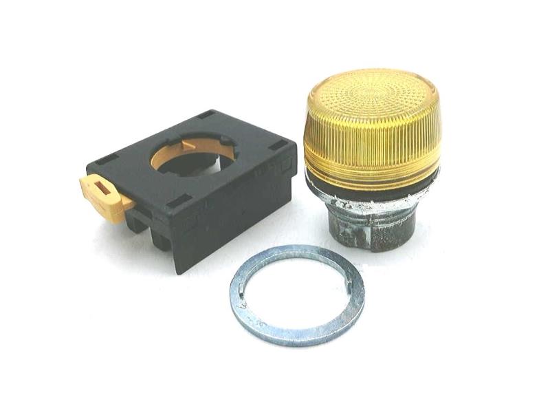 EM22H4 by EATON CORPORATION