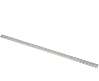 E-T-A CIRCUIT BREAKERS X22261102