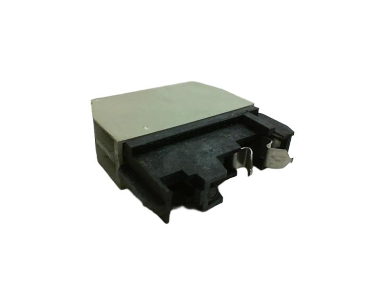 DB6CD102 by SCHNEIDER ELECTRIC