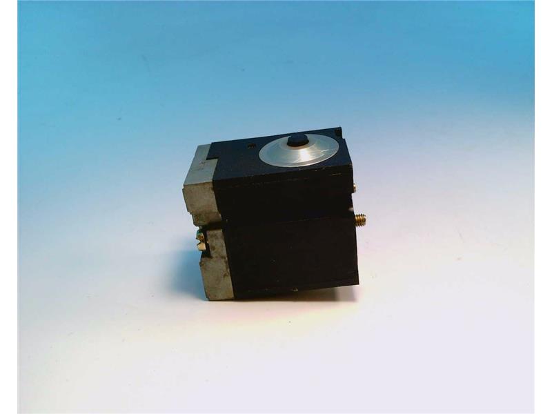 SCHNEIDER ELECTRIC PSMA10