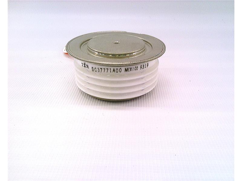 INTERNATIONAL RECTIFIER SC37771A00