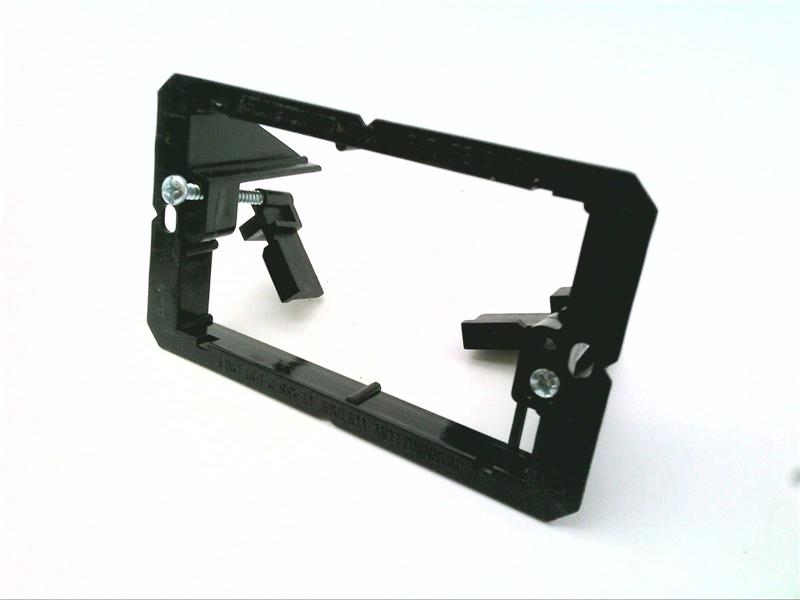 ARLINGTON INDUSTRIES LV1