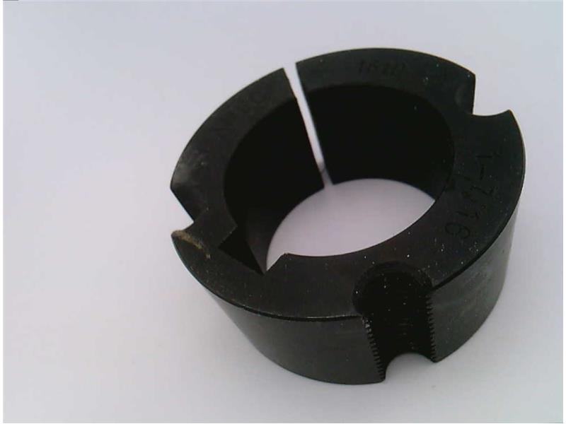 AMEC INDUSTRY 1610-1-7/16