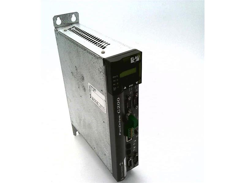 SCHNEIDER ELECTRIC C200/10/1/1/1/00