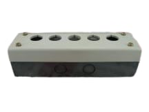 I-K5 by EATON CORPORATION