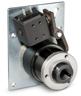 ALTRA INDUSTRIAL MOTION 306-17-053