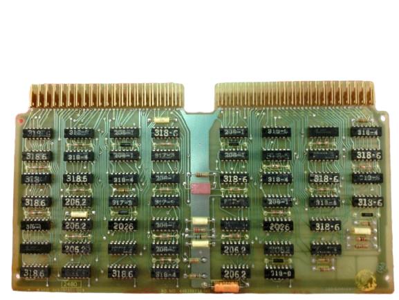 44A397802-G03 by FANUC