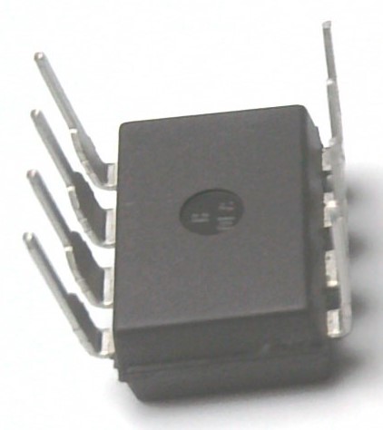 BROADCOM HCPL-3760