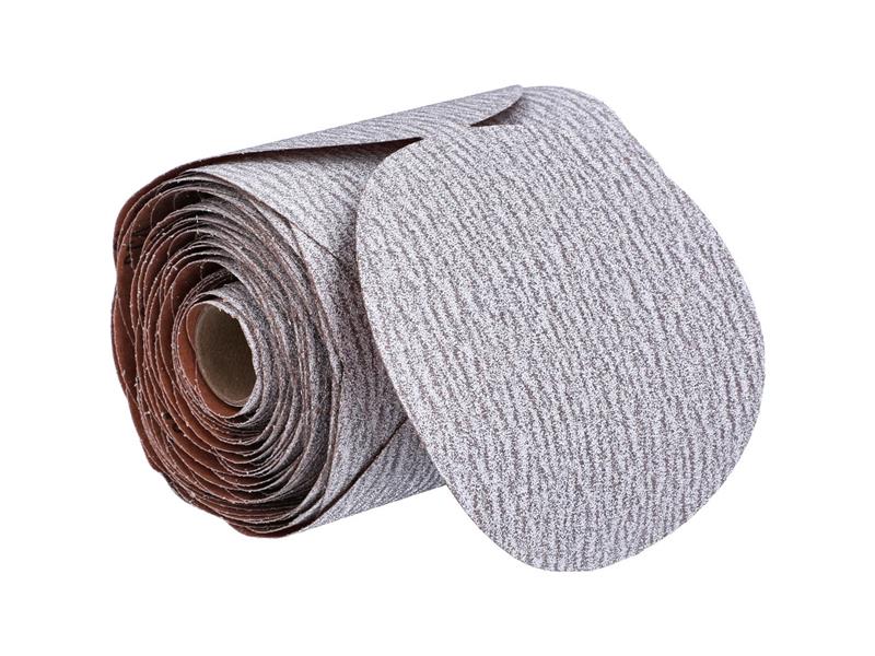 66261131464 by SAINT GOBAIN