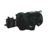 NORGREN D1024B-CE