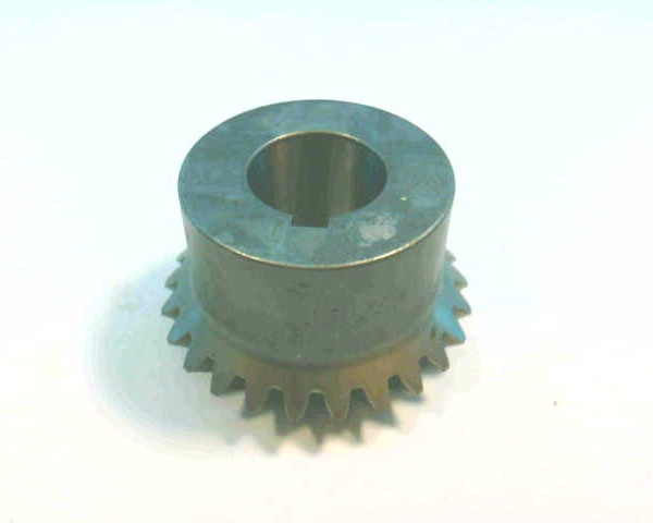 ALTRA INDUSTRIAL MOTION HLK131Y