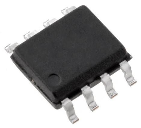 VISHAY SI9410BDY-T1-E3