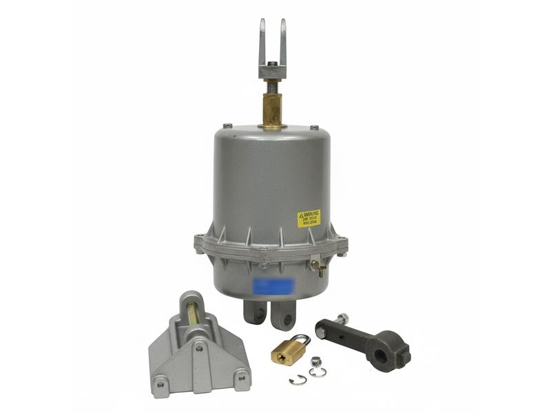 JOHNSON CONTROLS D-3244-4