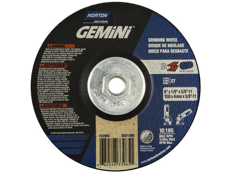 SAINT GOBAIN 66252833965