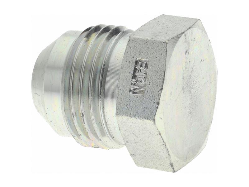 EATON CORPORATION 900599-8S