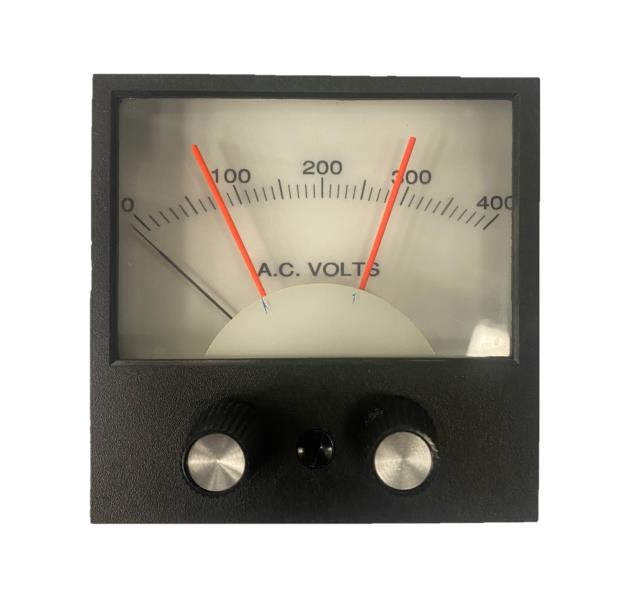 303K by DANAHER CONTROLS