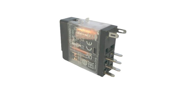 SCHNEIDER ELECTRIC RXG23BDPV