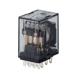 FUJI ELECTRIC HH52P AC220V