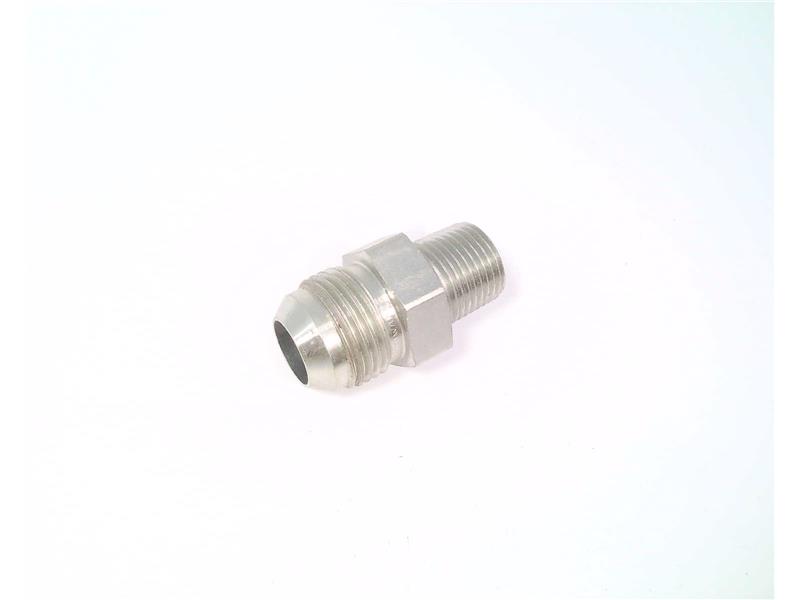 12-8-FTX-S by PARKER