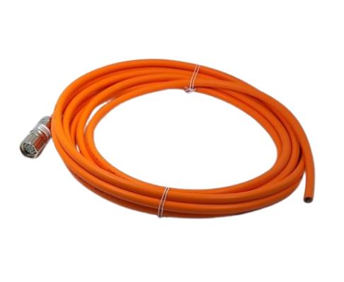 SCHNEIDER ELECTRIC VW3M5101R80