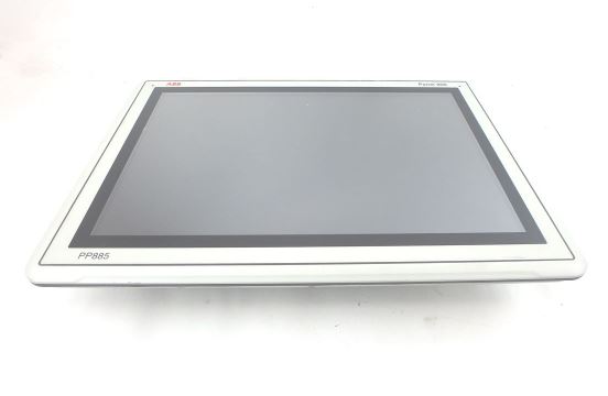 ASEA BROWN BOVERI 3BSE069271R2