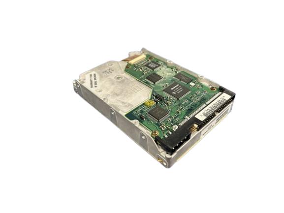 QUANTUM FIREBALL SE21A014