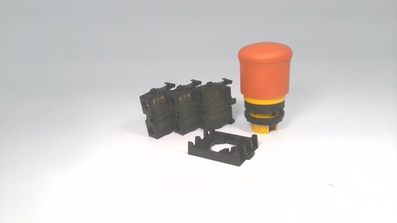 EATON CORPORATION M22-PV-K12