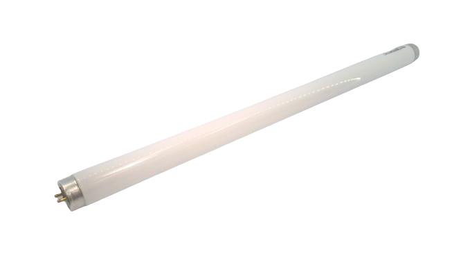 PELSIS LIMITED TGX15-18