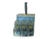 ELEKTRA TAILFINGEN 36990048