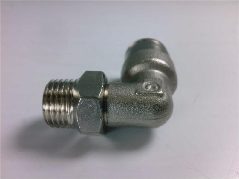 LINCOLN INDUSTRIAL 226-14157-2