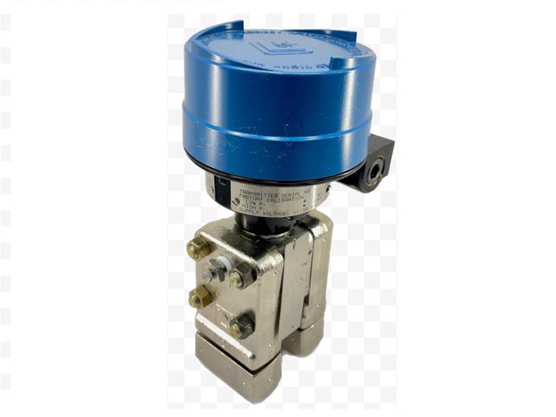 2610-103-11-2-01-208-809 by HONEYWELL