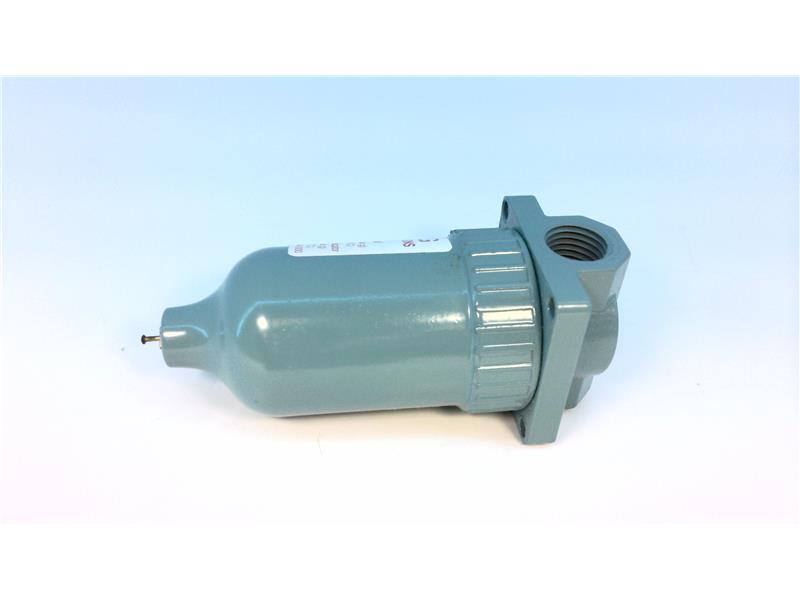WILKERSON PNEUMATIC F00-02-M00