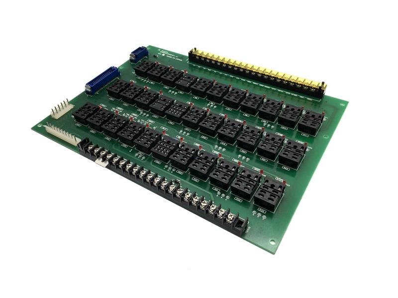 MITSUBISHI BN624A949H01