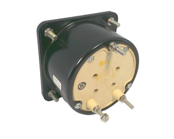 TE CONNECTIVITY 077-05FA-LSNG