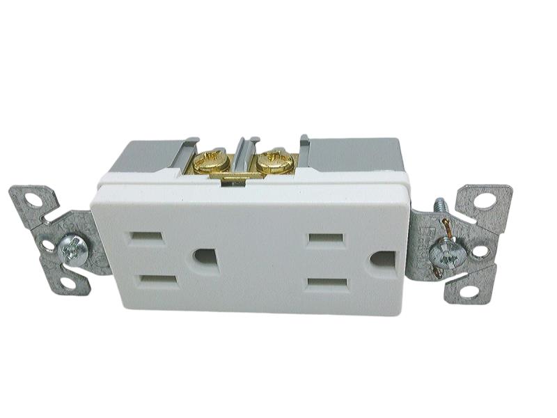 6352W-BU by EATON CORPORATION