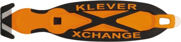 KLEVER KUTTER KCJ-XC-20G