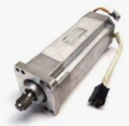 ASEA BROWN BOVERI 3HNP00043-1