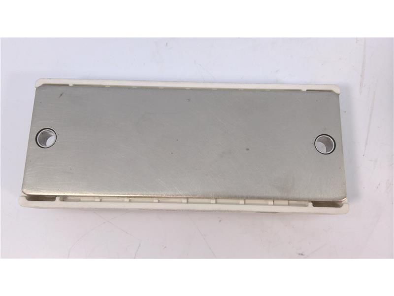 DANFOSS DP100U1200T111642