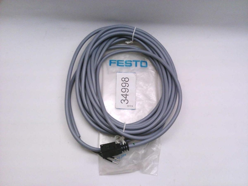 FESTO KMYZ-2-24-5-LED