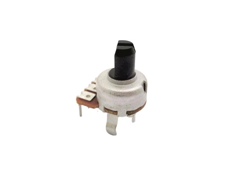 TT ELECTRONICS P120PK-F17BR5K