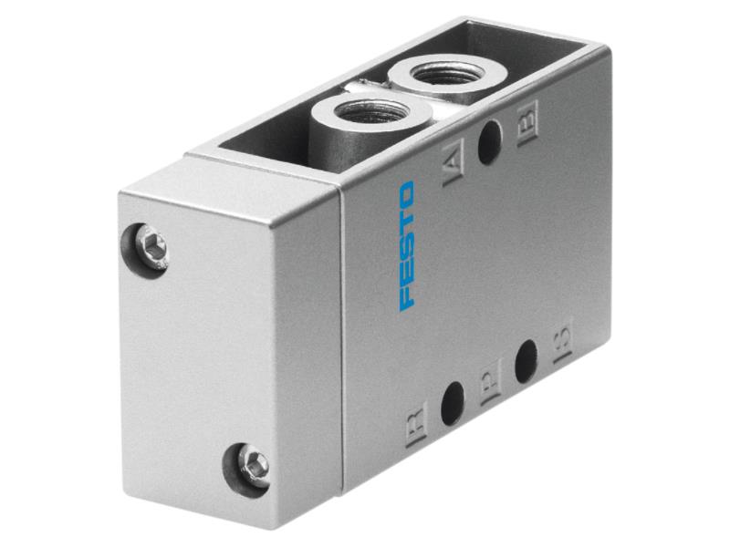 FESTO VL-5-1/2-EX
