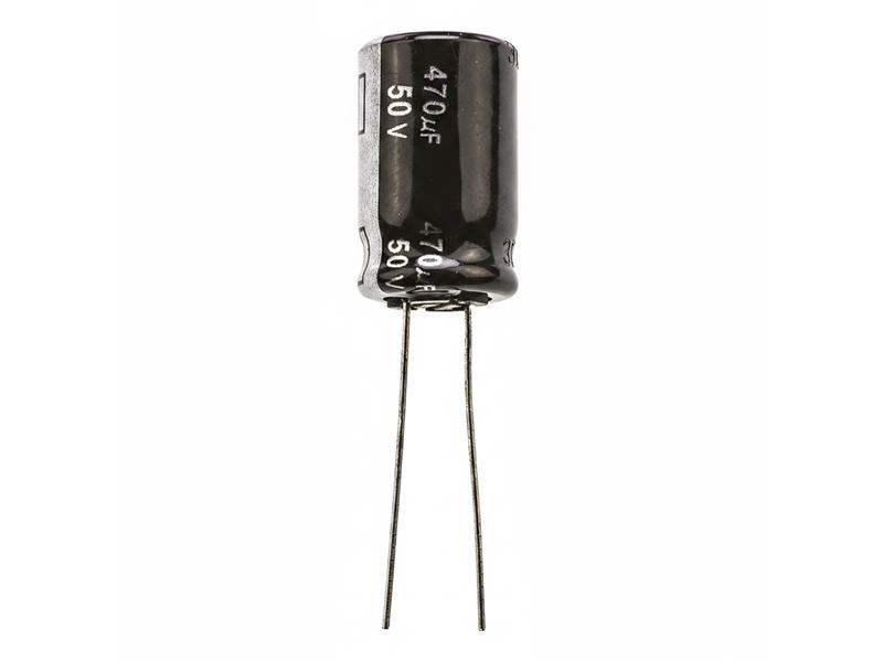 MATSUSHITA ELECTRIC EEUEB1E101S