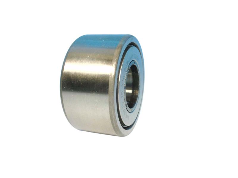 NATV20PP by SCHAEFFLER GROUP