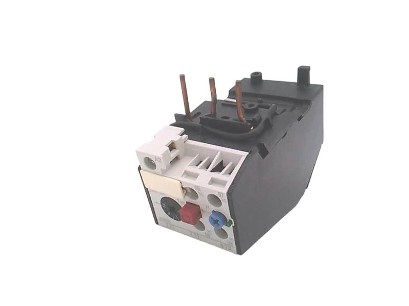 3UA5040-1H by SIEMENS