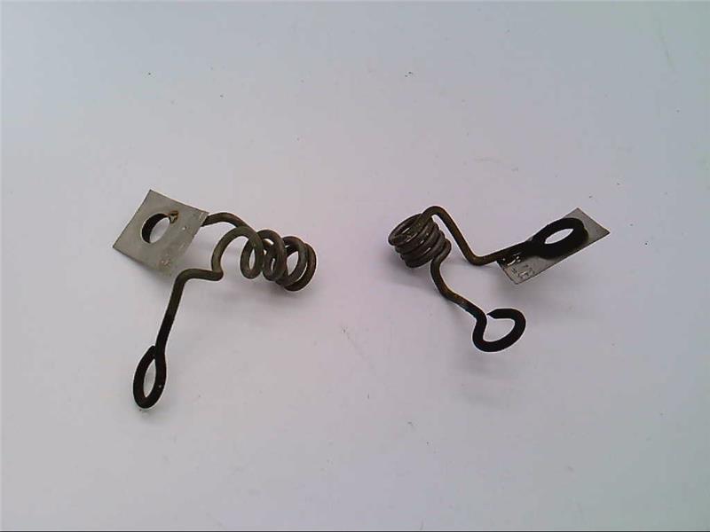 EATON CORPORATION H171