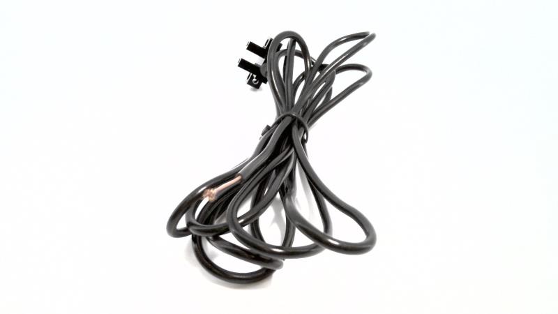 OMRON EE-SPX305-W2A 2M