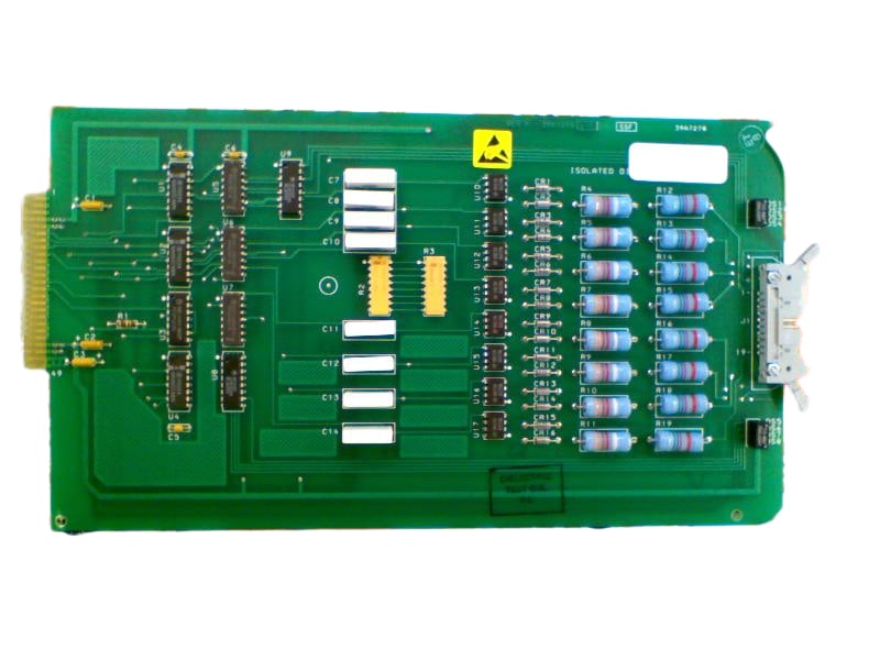 EMERSON 39A7279X012-11