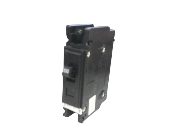 EATON CORPORATION QC1100T