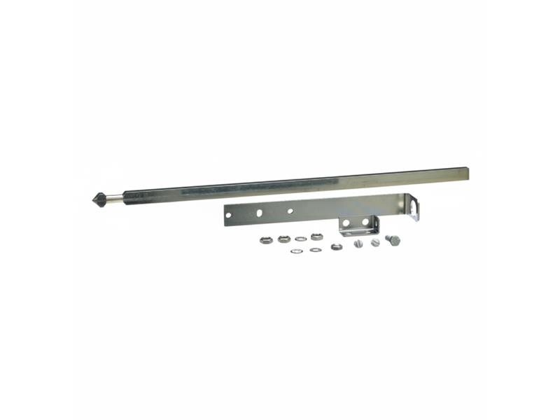 SCHNEIDER ELECTRIC 9421LH79